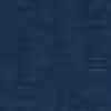 Japanblau