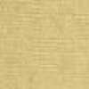 Sandbeige