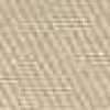 Sandbeige