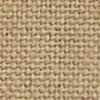 Graubeige
