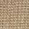 Sandbeige
