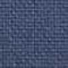 Trockenes Grau