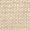 Graubeige