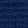 Marineblau Marineblau