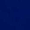 Japanblau Japanblau