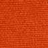 Chromorange Chromorange