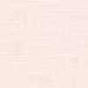 Pink Pink