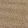 Sandbeige Sandbeige
