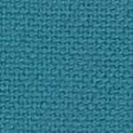 Azurblau