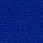 Prinzessinblau