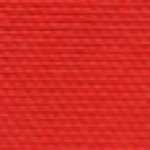 Rot