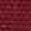 Weinrot