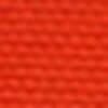 Scharlachrot