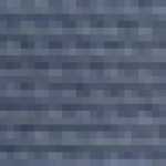 Trockenes Grau