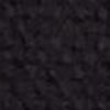 Asphaltgrau
