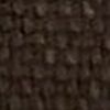 Altkhaki