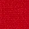 Rot Rot