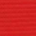 Rot