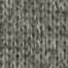 Beige Meliert