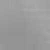Grau