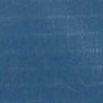 Lavendelblau