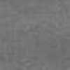 Grau
