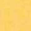 Gelb