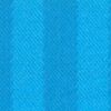 Hellblau