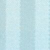 Babyblau