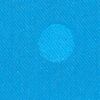 Hellblau