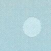 Babyblau