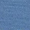 Rauchiges Saxeblau