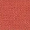 Cassis-Orange