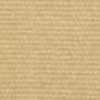 Sandbeige