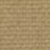 Hellbeige