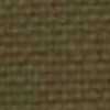 Dunkelbeige