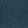 Cyanblau