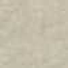 Graubeige