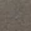 Moosgrau
