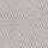 Altrosa