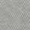 Graubeige