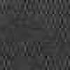 Grau