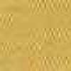 Gelb