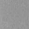 Grau