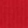 Rot Rot