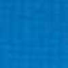 Blau Blau