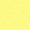 Gelb