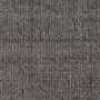 Graubeige Graubeige