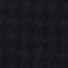Marineblau × Schwarz Marineblau × Schwarz