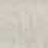 Ecru-Beige Ecru-Beige
